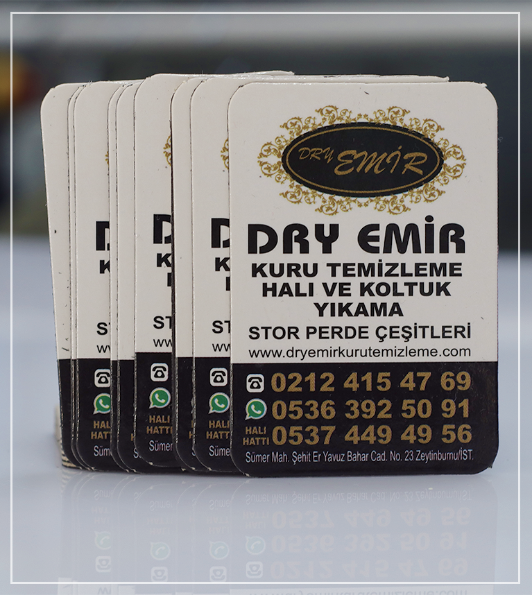 dry clean emir kuru temizleme